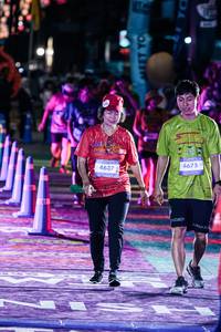 BIB: 
                            <button type="button" onclick="openModal(26350546)" class="btn btn-primary btn-sm float-right btn-popup" data-toggle="modal" data-target=".modal-high-quality">
                        <i class="fas fa-shopping-cart"></i> Add to Cart
                    </button>
                                            <button type="button" onclick="isThisMe(26350546, true)" class="btn btn-success btn-sm float-right btn-popup btn-isme hidden" data-toggle="tooltip" data-placement="bottom" title="นี่คือรูปของคุณใช่ไหม คลิกที่นี่เพื่อเอาเข้าอัลบั้ม">
                        <i class="fas fa-plus"></i> Add to album
                    </button>
                    <button type="button" onclick="isThisMe(26350546, false)" class="btn btn-warning btn-sm float-right btn-popup btn-isnotme hidden">
                        <i class="fas fa-ban"></i> Remove from album
                    </button>